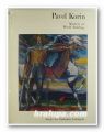 PAVEL KORIN, PRASKOVYA KORINA, Leningrad 1972