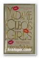 MADAME CLEO'S GIRLS, LUCIANNE GOLDBERG, New York 1992