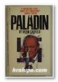 THE PALADIN, BRIAN GAREFIELD, New York 1981