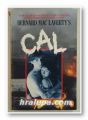 CAL, BERNARD MAC LAVERTY'S, London 1990