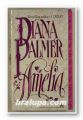 AMELIA, DIANA PALMER, New York 1993