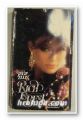 RICH IS BEST, JULIE ELLIS, New York 1986