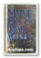 SILVER WEDDING, MAEVE BINCHY, New York 1990