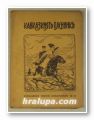 КАВКАЗКИЯТЪ ПЛЕННИКЪ, ЛЕВ ТОЛСТОЙ, София 1927 г.