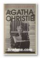 AGATHA DANS TOUS SES ETATS, HUGUETTE BOUCHARDEAU, Paris 1998