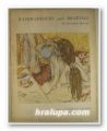 WATER-COLOURS UND DRAWINGS-THE HERMITAGE MUSEUM, Leningrad 1971