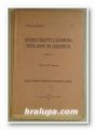 КАКВО ГОВОРЯТ ЗНАМЕНИТИТЕ ХОРА ЗА БИБЛИЯТА, Свещ. И. ЖИЛОВЪ, София 1915 г.