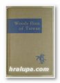 WOODY FLORA OF TAIWAN, HUI-LIN LI, Pennsylvania 1963