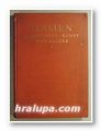 ITALIEN-LANDSCHAFT-KUNST UND KULTUR, Von Dr. C. W. SCHMIDT, Berlin 1930