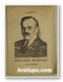 ВЯЧЕСЛАВ МОЛОТОВЪ - КРАТКА БИОГРАФИЯ, Г. А. ТИХОМИРОВЪ, София 1929 г.