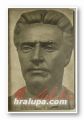 ВАСИЛ ЛЕВСКИ ВЪ СПОМЕНИТЕ НА СЪВРЕМЕННИЦИТЕ СИ, СТЕФАНЪ КАРАКОСТОВЪ, София 1940 г.