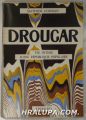 DROUGAR, VIE INTIME D'UNE REPUBLIQUE POPULAIRE, MATHIEU CORMAN, Belgique 1960