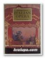 THE GOLDEN CENTURY OF ITALIAN OPERA - FROM ROSSINI TO PUCCINI, WILLIAM WEAVER, London 1980 г.
