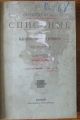 ПЕРИОДИЧЕСКО СПИСАНИЕ НА БЪЛГАРСКОТО КНИЖОВНО ДРУЖЕСТВО В СОФИЯ, 1907, КНИЖКА 68