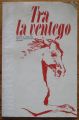 TRA LA VENTEGO, HRISTO SMIRNENSKI, 1986