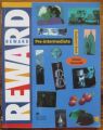 REWARD PRE-INTERMEDIATE,STUDENT'S BOOK,SIMON GREENALL, 1998