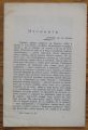 ИСТИНАТА, БЕСЕДА ДЪРЖАНА НА 24 АПРИЛ 1916, ПЕТЪР ДЪНОВ