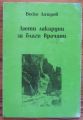 ЛЮТИ ЛАКАРДИИ ЗА БЛАГИ ВРАЧАНИ, ВЕСКО ЛАЗАРОВ, 2004