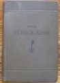 BERLITZ, TURKCE KISMI, 1930