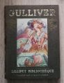 GULLIVER, FRANC-NOHAIN, 1915