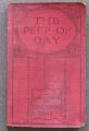 THE PEEP OF DAY, FAVELL LEE MORTIMER, 1900